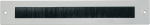 EFB Elektronik EFB-Elektronik PRO - Baseboard with brush