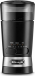 De'Longhi KG210 Coffee mill 70W