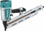 MAKITA Pneumatic nailer AN924