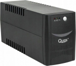 UPS Quer Micropower 600 (KOM0551)