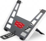 BakkerElkhuizen Laptop Halterung UltraStand Universal