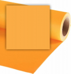 Colorama paberfoon 1.35x11m, sunflower (594)