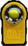 Latarka Caterpillar CT5130