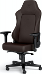Pro Gamersware Noblechairs Hero Java Edition - Gaming chair