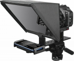 Desview T12 Teleprompter