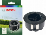 Bosch Intellifeed-Spool for UniversalGrassCut 18