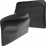 Dbramante bag SKAGEN PRO+ - MB PRO 14IN/UP TO