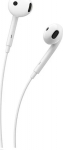Headphones Edifier P180 Plus USB-C (White)