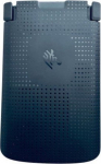 Zebra Standard battery - Standard battery with Power Precision Plus, 4680 mAh, fits for: TC53, TC58, TC73, TC78, TC53e, TC58e
