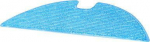 Teesa Mopping pad for a vacuum cleaner TEESA SMART VAC PRO