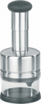 Gefu Herb Chopper TRITARE