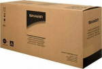 Toner Sharp SHARP BP-GT70CA Toner cyan BP-GT70CA Sharp BP-50 C 26