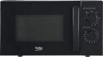 Mikrolaineahi Beko MGC20100B1