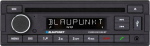 BLAUPUNKT Essen 200 DAB BT CD