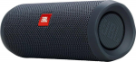 JBL Flip Essential 2 Speaker Sort