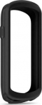 Garmin Edge 1040 silicone case, black