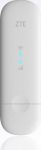 ZTE MF79 Surfstick