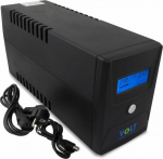 UPS Volt Micro 800VA (5UP0800090)