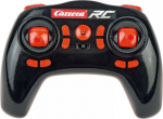 Carrera RC 2.4GHz 370503032 Quadcopter X2