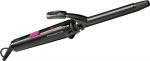 ROWENTA CF2119F0 - Curling iron - Schwarz