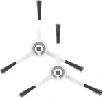 Dreame RSB7 - side brush D10 Plus / D10 / D9 Max for robot vacuum cleaners