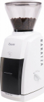 Coffee Grinder Baratza Baratza Encore - Automatic grinder - White