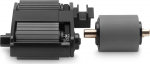 HP Scanjet Roller Replacement Kit - Wartungskit