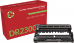 Xerox Drum Everyday Remanufactured Brother DR2300 Black