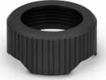 EK Water Blocks EK-Quantum Torque Compression Ring, 6er-Pack, HDC 16 - schwarz