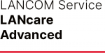 Lancom Service LANcare Advanced L (ESD) ESD, https://www.lancom systems.de/Registration