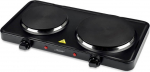 Electric double hot plate 2500 W MR-772-2 MAESTRO