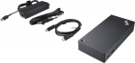 Lenovo ThinkPad USB-C Dock - Dockingstation