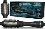 Revamp DR-2500-EU Progloss Volume & Style 1000W Hot Brush Styler