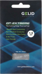 Gelid Solutions Gelid Gelid GP-Extreme thermopad 80x40x1.5mm TP-GP01-C