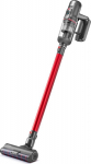 Puppyoo T12 Pro Rinse Crystal Grey