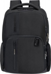 Samsonite Biz2Go 14.1" - backpack, black