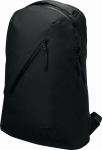 Laut City Day Pack - universal backpack 12l czarny