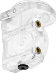 Singularity Computers Protium 2.0 D5 Pump Top, Pumpenaufsatz - Acryl