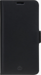 D. Bramante dbramante1928 CS53GTBL1507, Folio, Samsung, Galaxy A53, 16.5 cm (6.5"), Schwarz