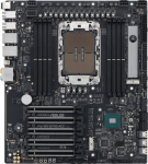 ASUS PRO WS W790-ACE S4677 W790/DDR5/CEB