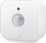Eve Systems GmbH Eve Motion - intelligent motion sensor (technology Matter)