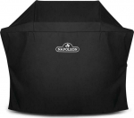 Napoleon Grills Cover for Freestyle Series Gas Grills