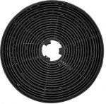 Carbon filter AKPO SOFT