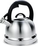 Non-electric kettle 2.9L MR-1329 MAESTRO
