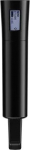 SENNHEISER EW-DX SKM-S (Q1-9)