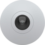 Axis M4327-P
