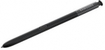 Samsung EJ-PN960BBE Stylus S Pen for Samsung Galaxy Note 9 black