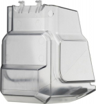 Autel Gimbal Cover for EVO MAX 4T