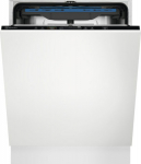 Electrolux EEM48321L dishwasher Fully built-in 14 place settings