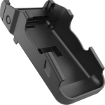 Havis mounting component (rear wall) - for credit card terminal